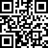 https://hawzahnews.com/xbHmn