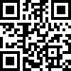 https://hawzahnews.com/x5hBm