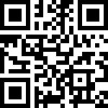https://hawzahnews.com/x52Y8