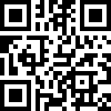 https://hawzahnews.com/xdWBz