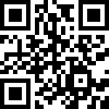 https://hawzahnews.com/xfnSh