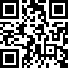 https://hawzahnews.com/x9JDr