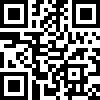 https://hawzahnews.com/xfdzq