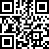 https://hawzahnews.com/xdSqz