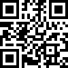 https://hawzahnews.com/xcY4Y