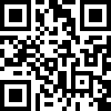 https://hawzahnews.com/x5JFR