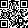 https://hawzahnews.com/x5NwR