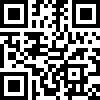 https://hawzahnews.com/xfwWY