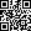 https://hawzahnews.com/xfPcD