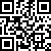 https://hawzahnews.com/x9L6w