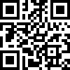 https://hawzahnews.com/xbZzB