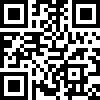 https://hawzahnews.com/xds8c