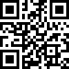 https://hawzahnews.com/x9KkF
