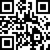 https://hawzahnews.com/x9DkR