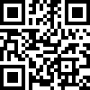 https://hawzahnews.com/xd9Yy