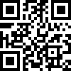https://hawzahnews.com/x9Wr3