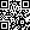 https://hawzahnews.com/xdQ5p