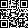 https://hawzahnews.com/x54Lr