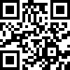 https://hawzahnews.com/xbbr6