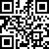 https://hawzahnews.com/x9sXT