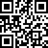 https://hawzahnews.com/x4Wjq