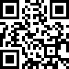 https://hawzahnews.com/xfTDN