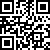 https://hawzahnews.com/xb5q3