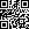 https://hawzahnews.com/xcxbD