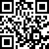 https://hawzahnews.com/xfCbZ