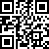 https://hawzahnews.com/x4Xvs