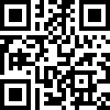 https://hawzahnews.com/x5Rzr