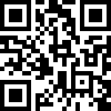 https://hawzahnews.com/xfqMr