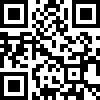 https://hawzahnews.com/xcSvk