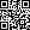 https://hawzahnews.com/xfsSM