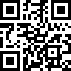https://hawzahnews.com/xbgSM