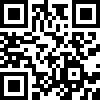 https://hawzahnews.com/xg27G
