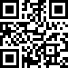 https://hawzahnews.com/xd58m