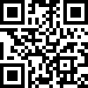 https://hawzahnews.com/x9sqK