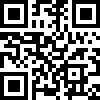 https://hawzahnews.com/x9kT3