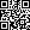 https://hawzahnews.com/xgbfF