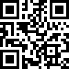 https://hawzahnews.com/x528F