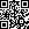 https://hawzahnews.com/xffx3
