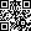 https://hawzahnews.com/xfms3