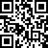 https://hawzahnews.com/x9CDb