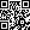 https://hawzahnews.com/xfGW5
