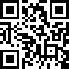 https://hawzahnews.com/x9BNd