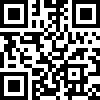 https://hawzahnews.com/x9RpJ