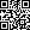 https://hawzahnews.com/x5CRg