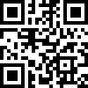 https://hawzahnews.com/x46XH