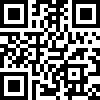 https://hawzahnews.com/xdxbc